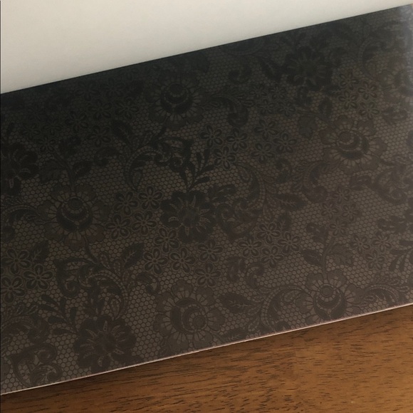 Recollections Femme Fatale Paper Pad Card Stock - Picture 8 of 16